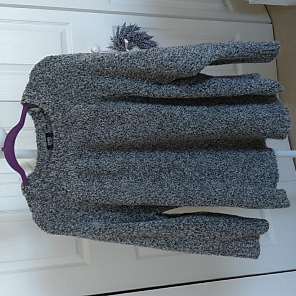 Jones New York 3x soft sweater.